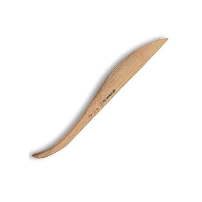 WT2 8'' Wood Modeling Tool