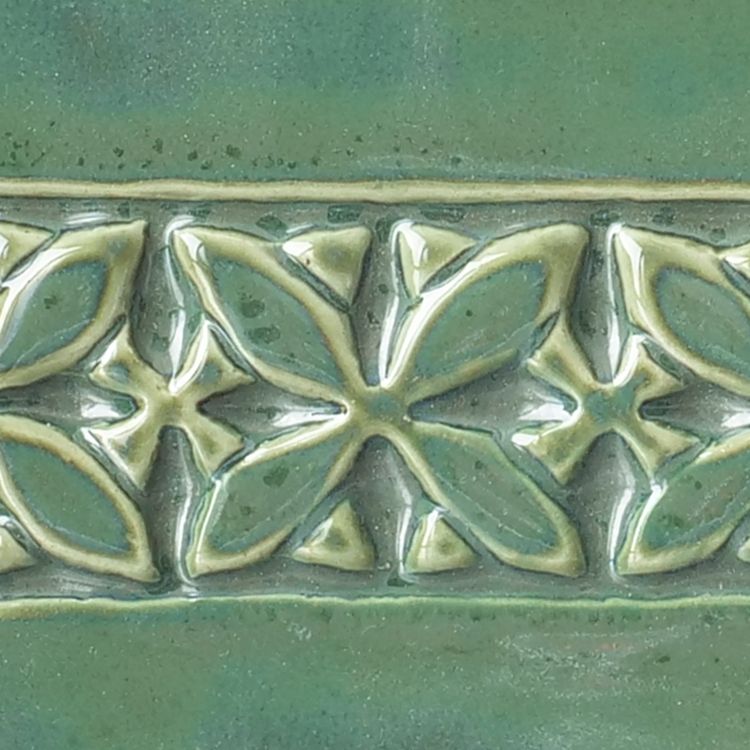 PC-47 - Emerald Falls ^5-6, Size: -  Pint