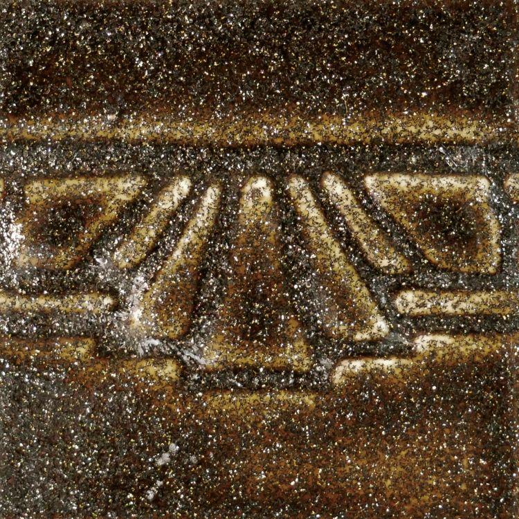 PC-63 - Cosmic Tea Dust ^5-6, Size: -  Pint