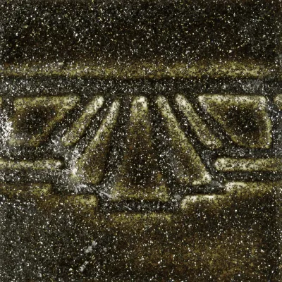 PC-63 - Cosmic Tea Dust ^5-6