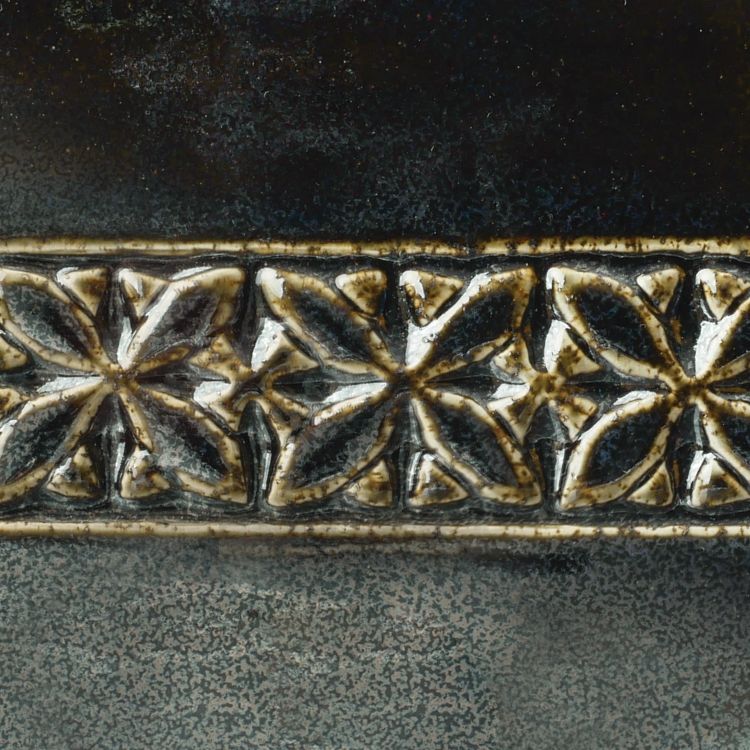 PC-66 - Cosmic Oil Spot ^5-6, Size: -  Pint