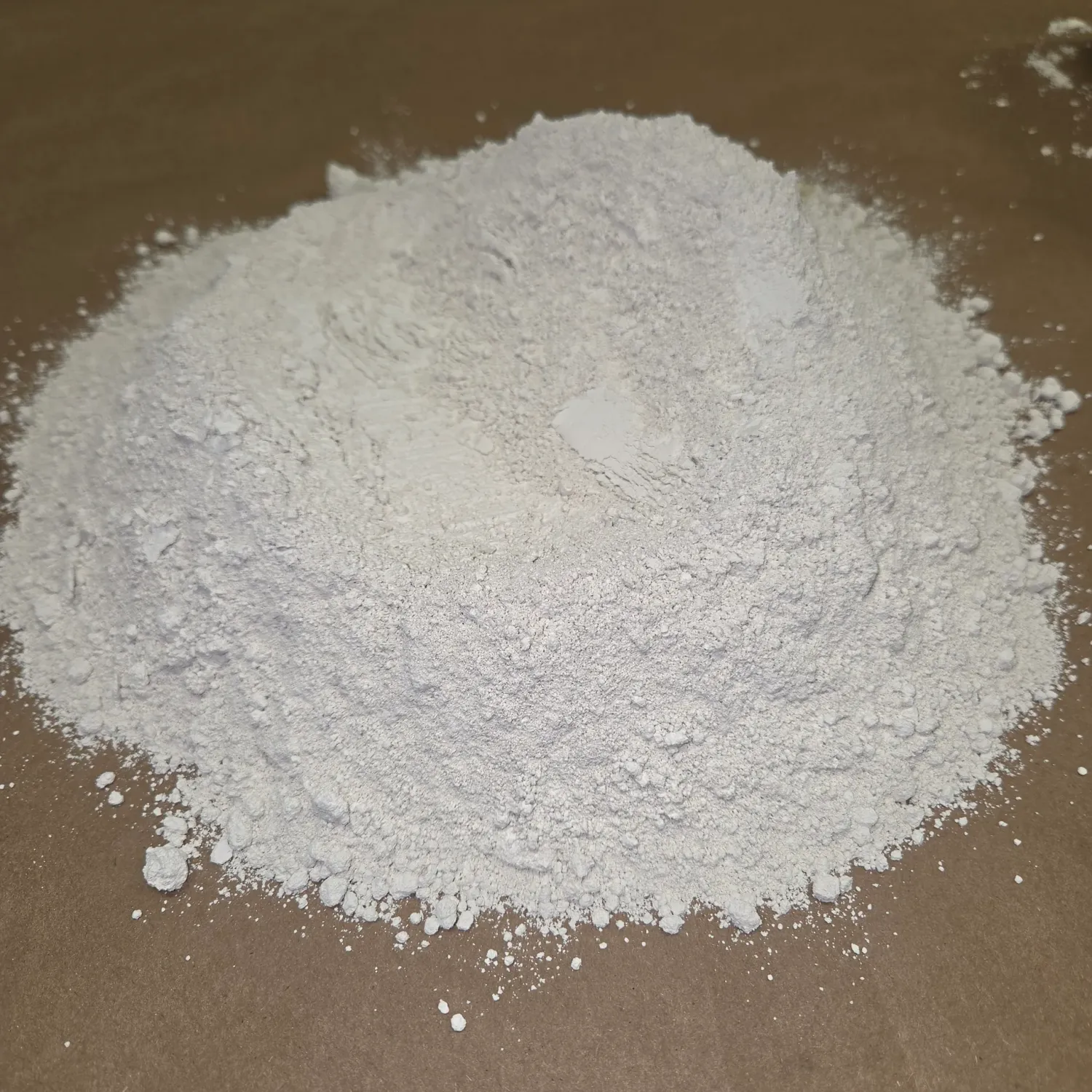 Diamond Kaolin