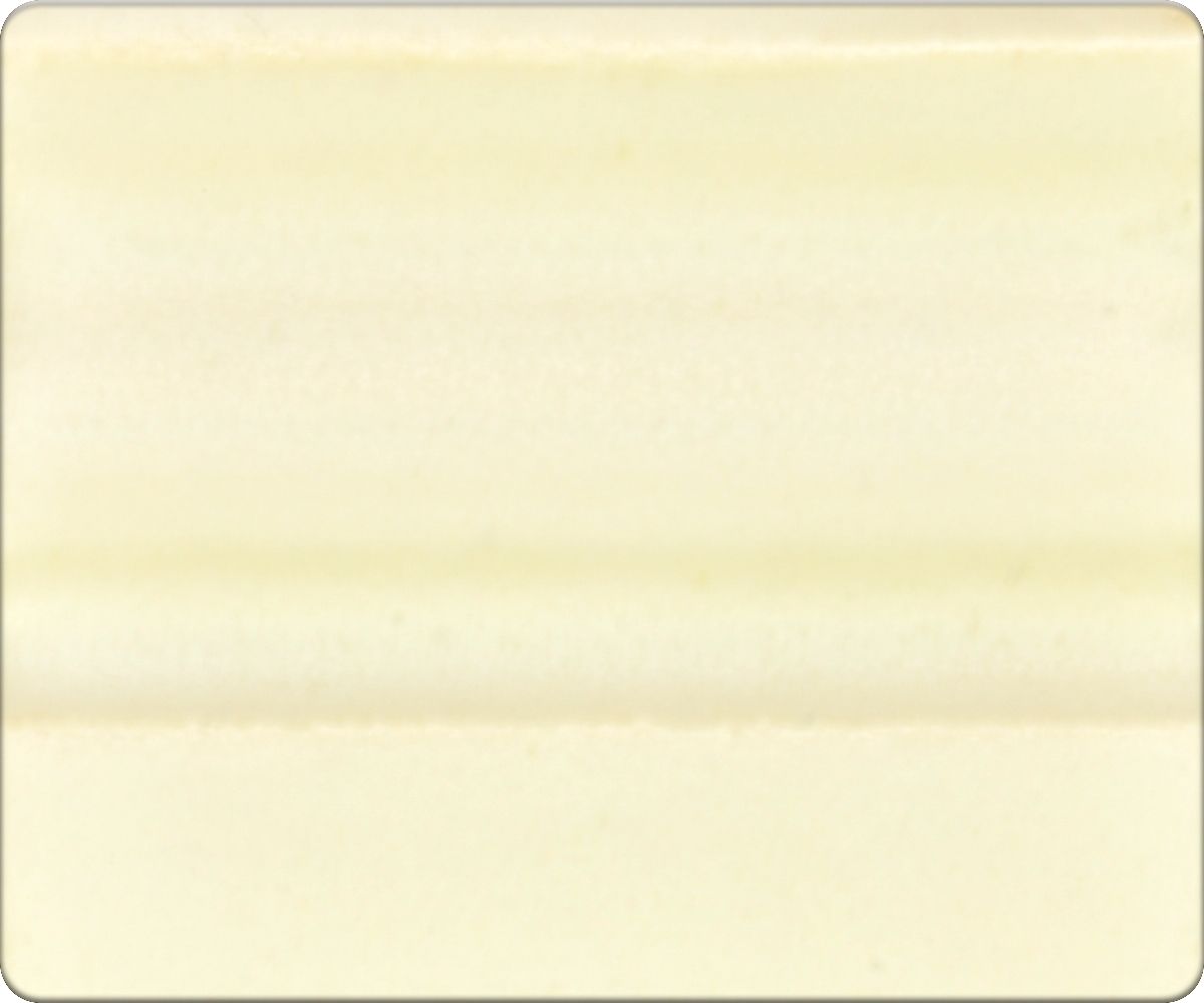 SP1121 - Satin White ^4/6, Size: - Pint