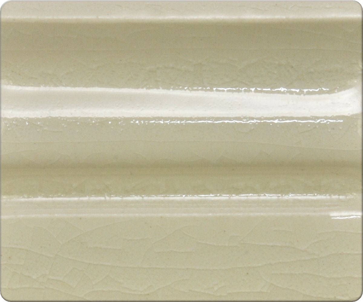 Sp-900 - Low-Stone Clear ^06/04 (Discontinued) , Size: - Pint