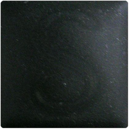 SP253 - Satin Black ^06/04, Size: - Pint