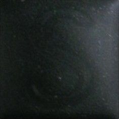 SP253 - Satin Black ^06/04