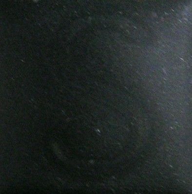 SP-253 - Satin Black