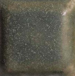 MS -35 - Sage Matt ^5