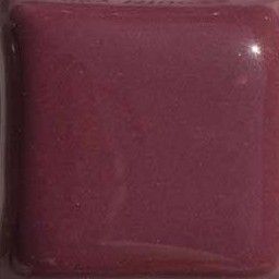 MS -90 - Blackberry Wine ^5