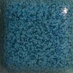 MS -55 - Antique Blue ^5