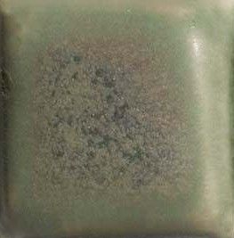 MS -38 - Fern Mist ^5