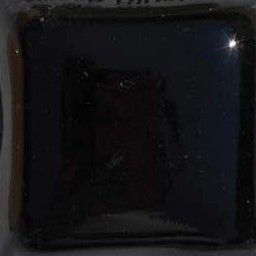 MS -94 - High Gloss Black ^5