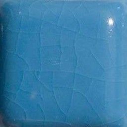 MS -80 - Dutch Blue