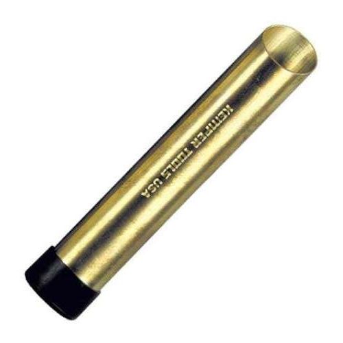 HC4 7/8'' Dia. Hole Cutter