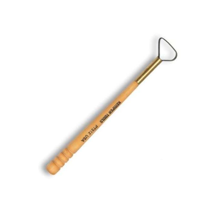 PT512 Pro-Line Pearcorer 1''