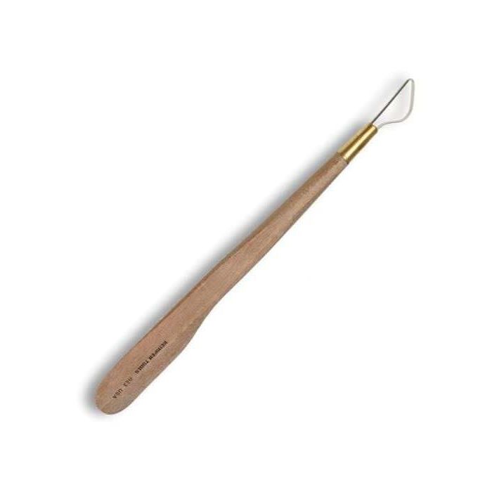 RE3 Ribbon Tool
