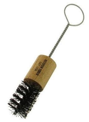SBT Spatter Brush Tool