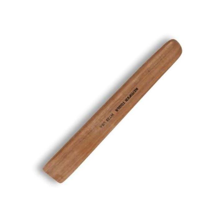 WT29 6'' Wood Modeling Tool