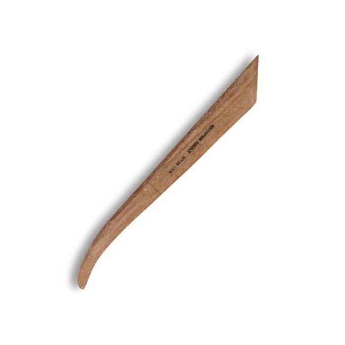 WT28 8'' Wood Modeling Tool