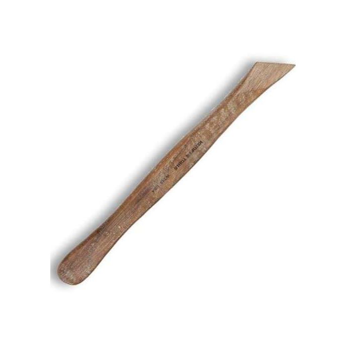 WT18 8'' Wood Modeling Tool