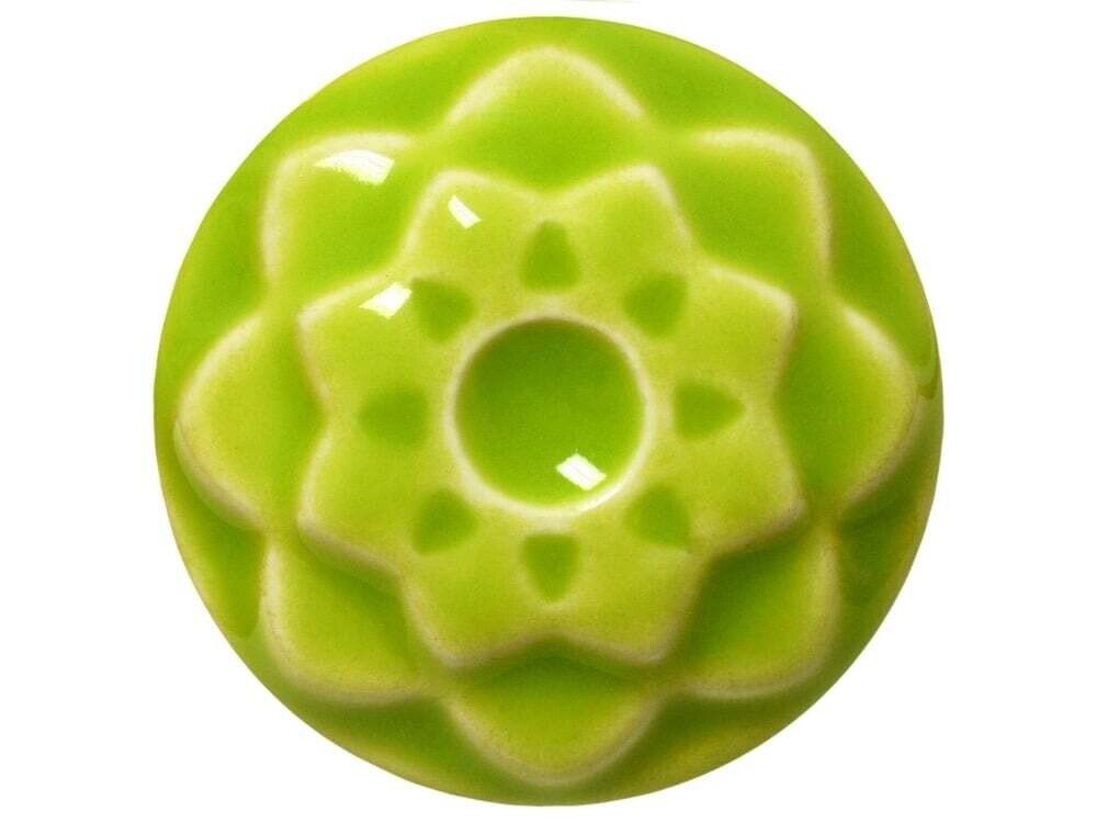 C-41 - Pear