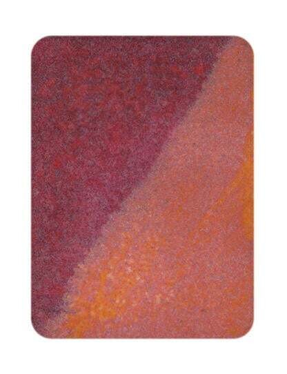 TH-01 - Texturizer High Fire ^5-6 (Pint)