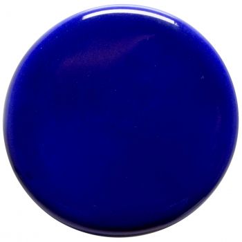 TP-21 - Midnight Blue ^06-04 (Pint)