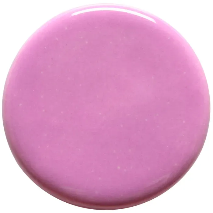 TP-54 - Lilac ^06-04 (Pint)