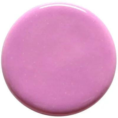 TP-54 - Lilac ^06-04 (Pint)
