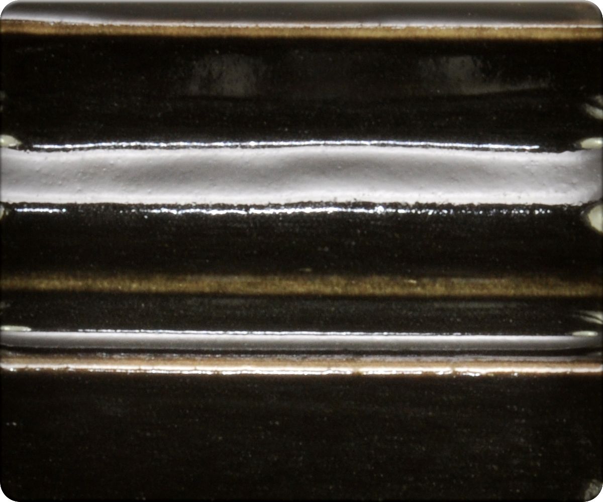 SP1107 - Black ^4/6, Size: - Pint