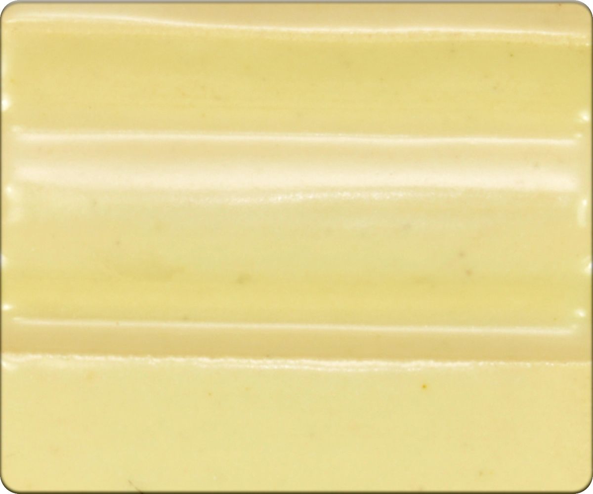 SP1120 - Satin Clear, Size: - Pint