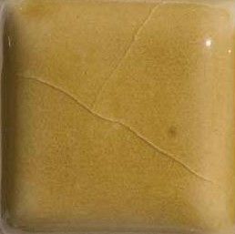 MS -17 - Golden Green ^5