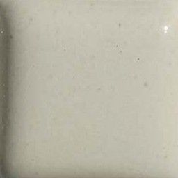 MS -69 - Almond Spice ^5