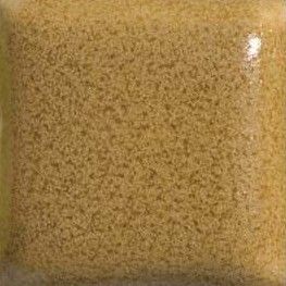MS -15 - Ochre ^5