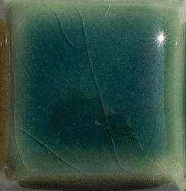 MS - 4 - Forest Green ^5