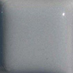 MS -72 - French Gray