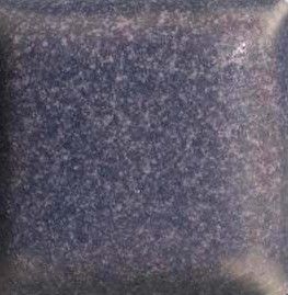 MS -43 - Amethyst Matt ^5