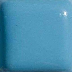 MS -82 - Sky Blue