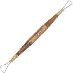 8R7 - 8'' Ribbon Tool