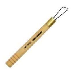 PT455 Pro-Line Slant Triangle