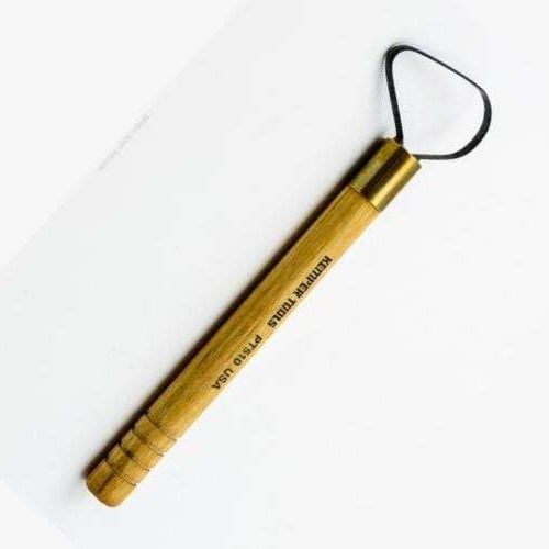 PT510 Pro-Line Pearcorer 1.75''