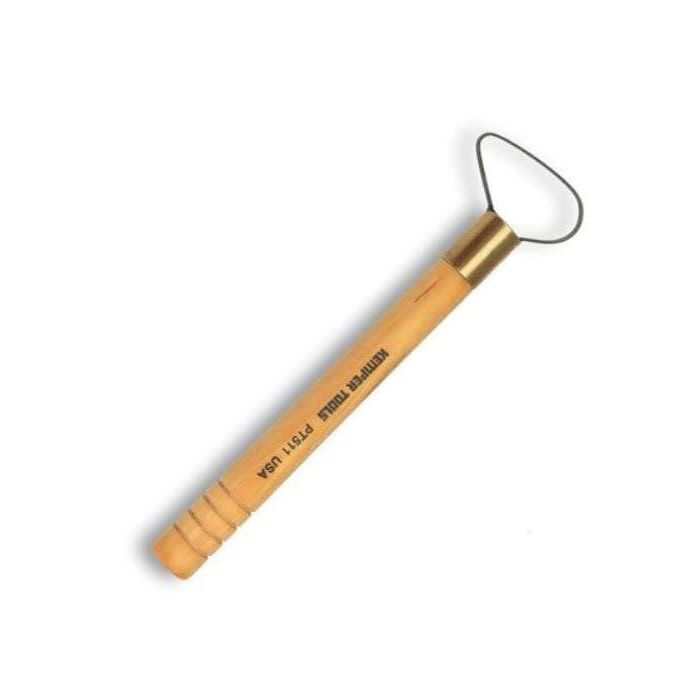PT511 Pro-Line Pearcorer 1.5''