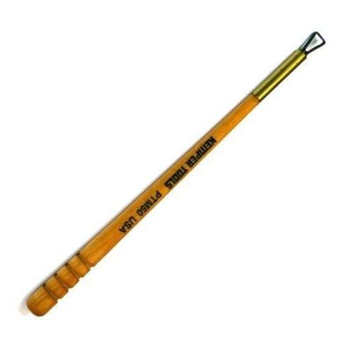 PTM50 Pro-Line Triangle .25''