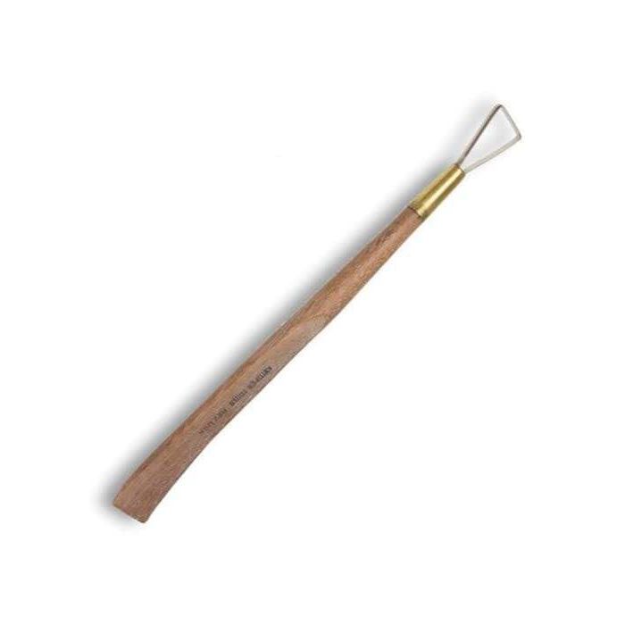 RE2 Ribbon Tool