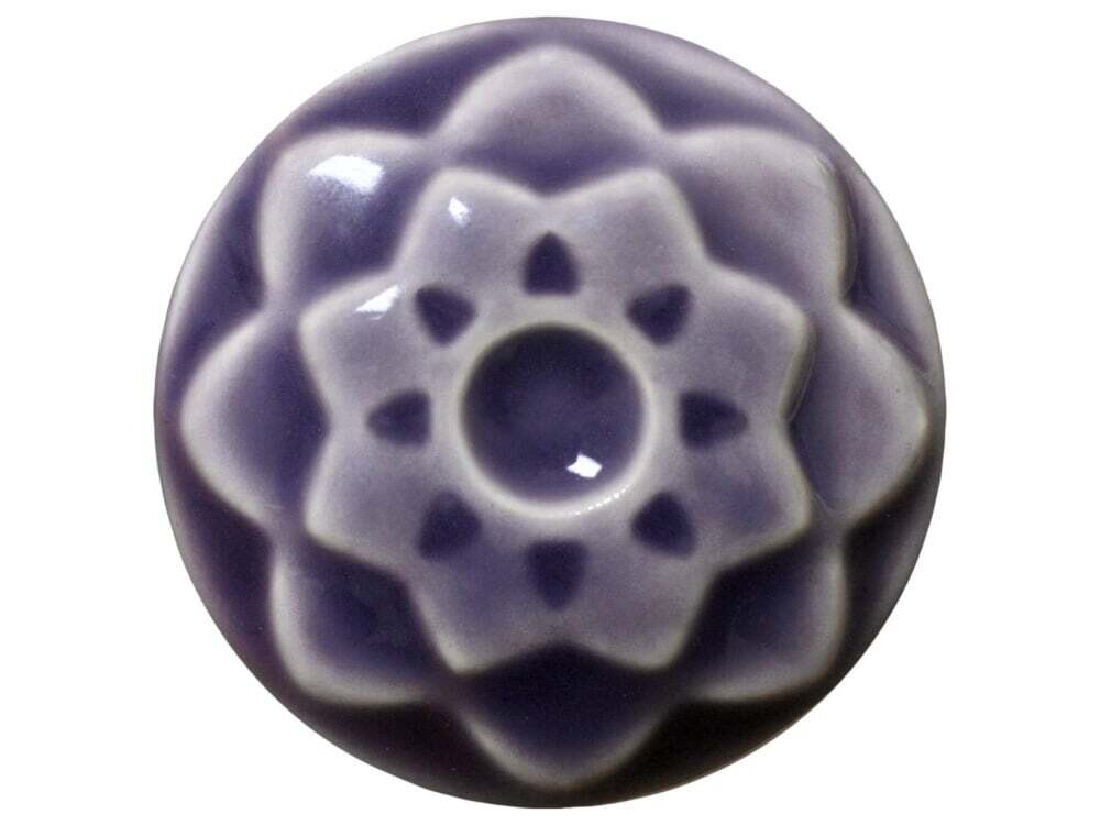 C-56 - Lavender