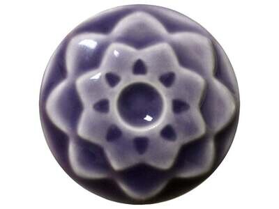 C-56 - Lavender
