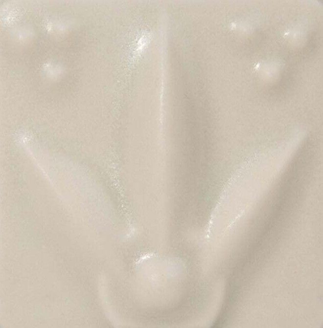 SM-10 - Clear Satin Matte ^5-6 (Pint)