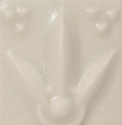 SM-10 - Clear Satin Matte ^5-6 (Pint)