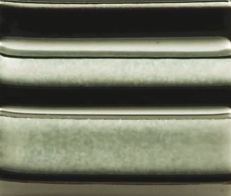 Sp153 - Green Mirror ^06-04 (Pint)