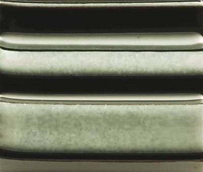 Sp153 - Green Mirror ^06-04 (Pint)